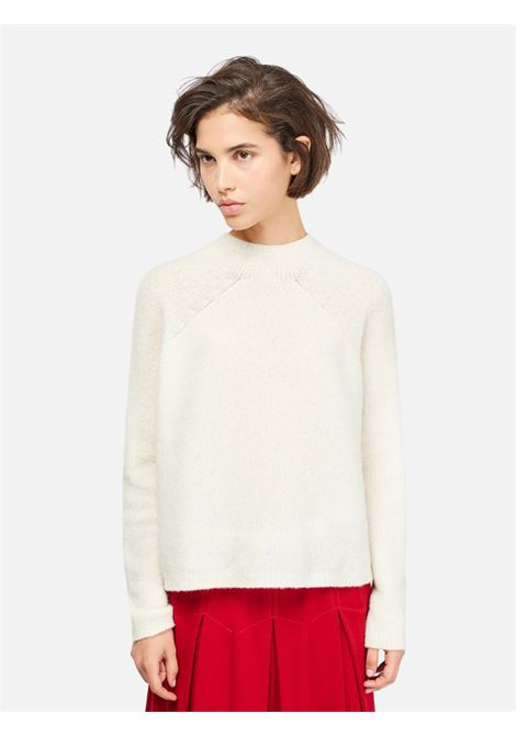 Maglia Semicouture SEMI COUTURE | Maglieria | S4WD31A12-1